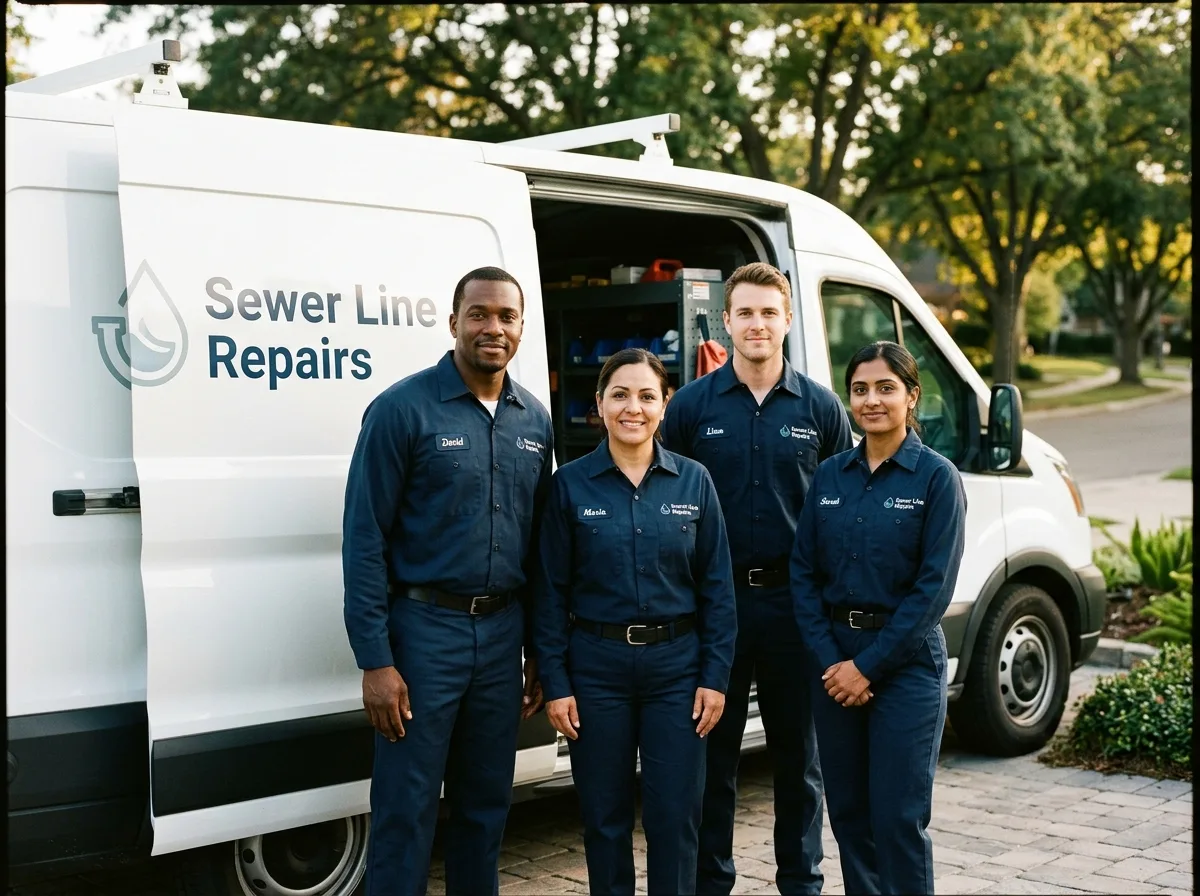 Emergency Plumber company in Bullville, NY