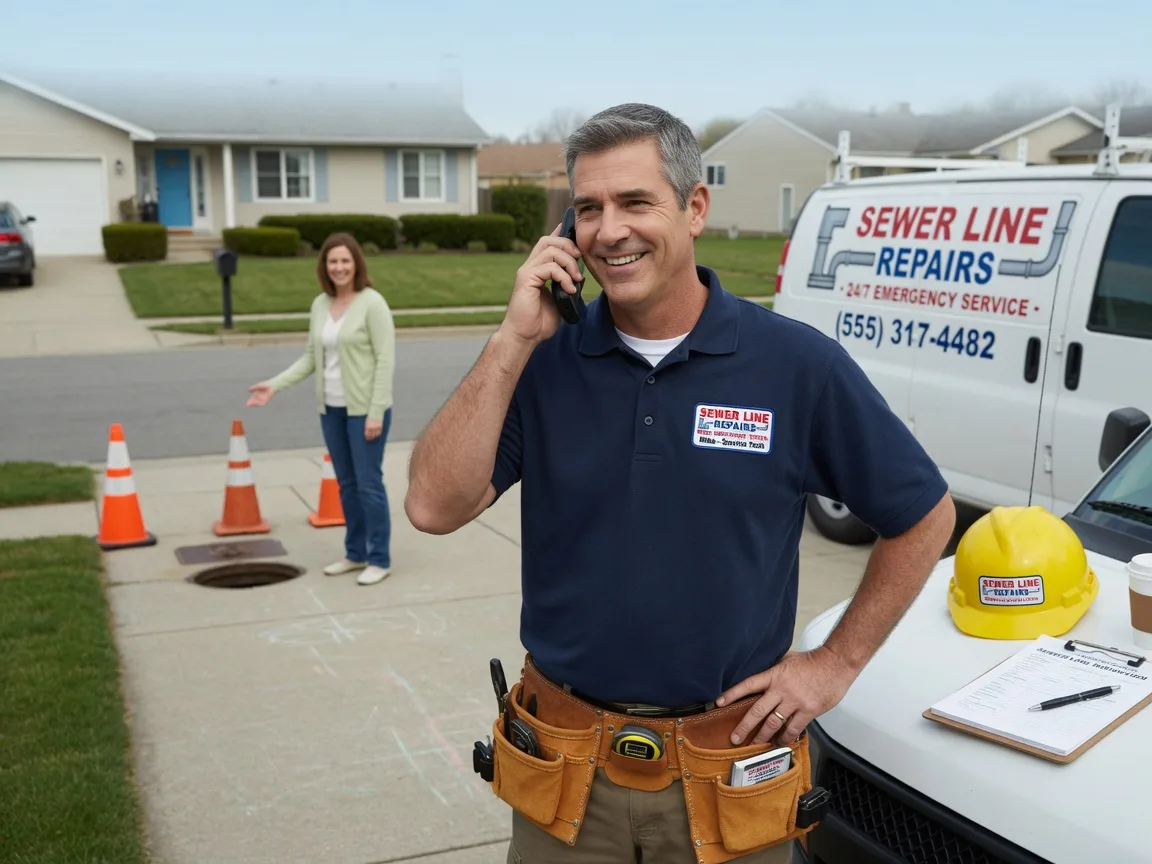 Emergency Plumber Bullville, NY FAQs